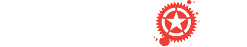 Motoscoot