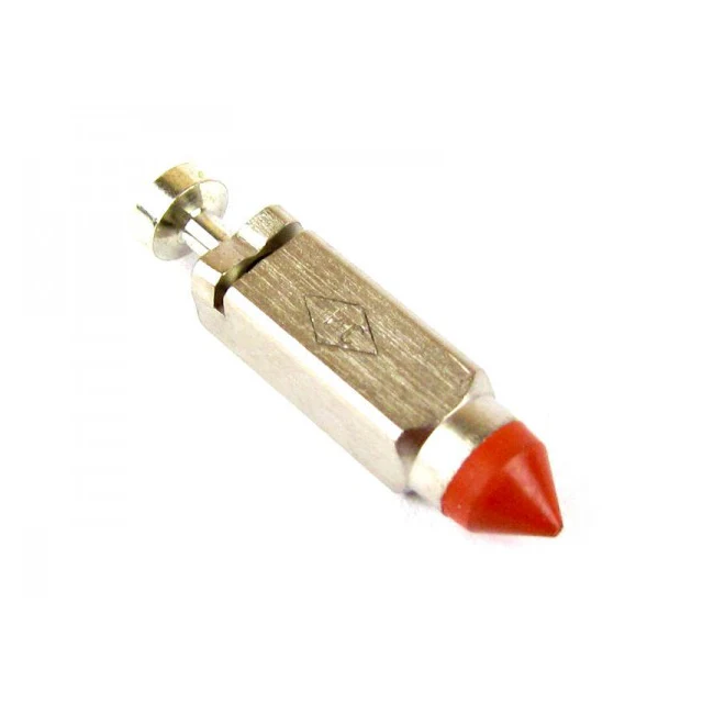 Miniatura 1