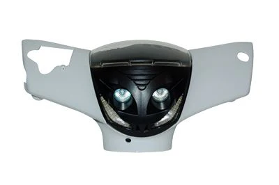 Miniatura 1