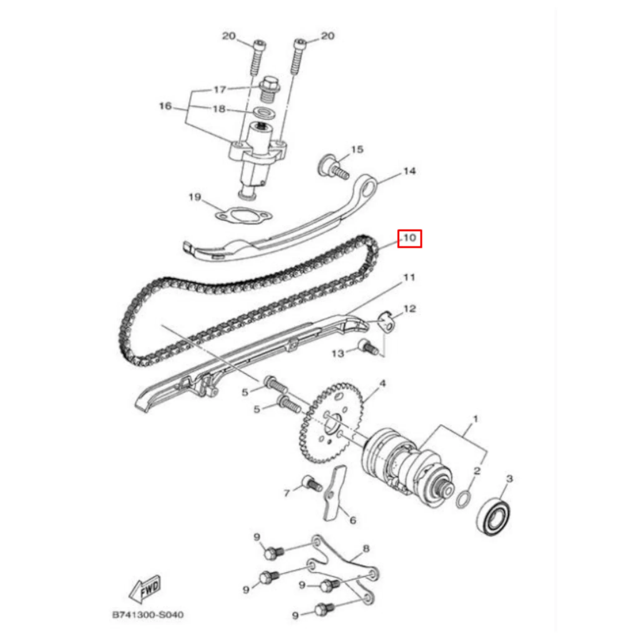 Product image 1