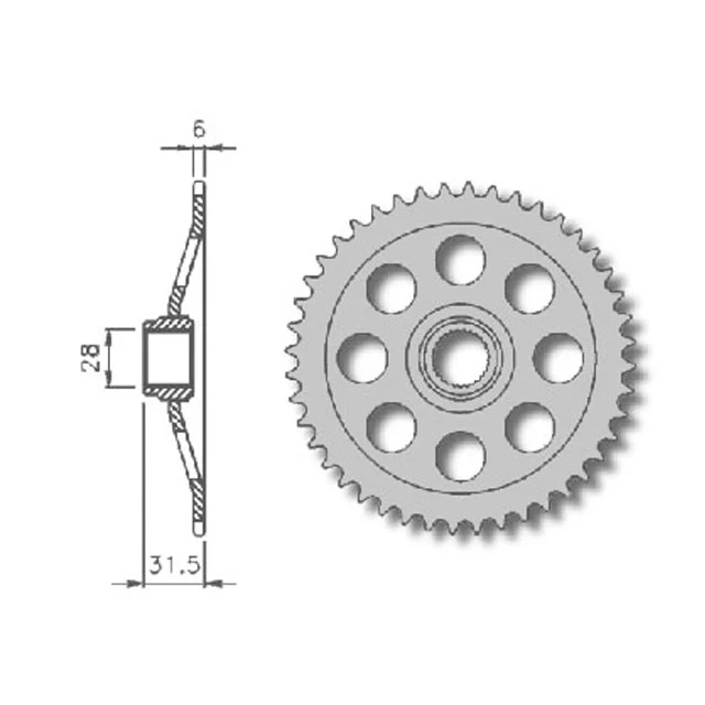 Miniatura 1