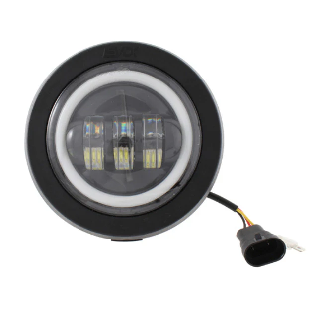 Miniatura 1