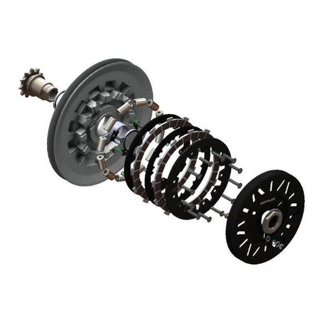 Miniatura 1