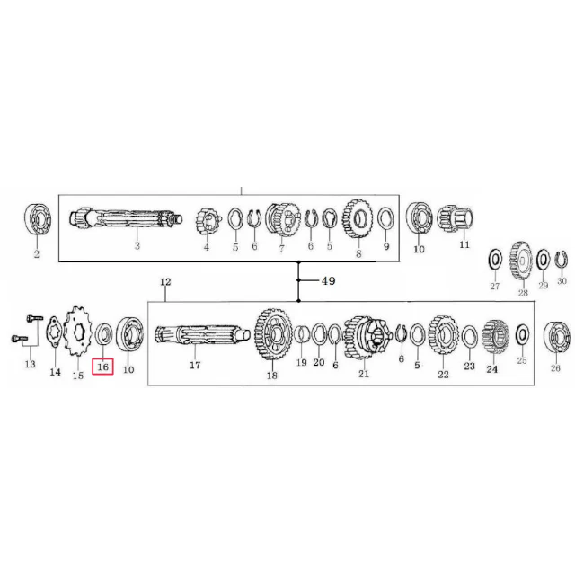 Product image 1