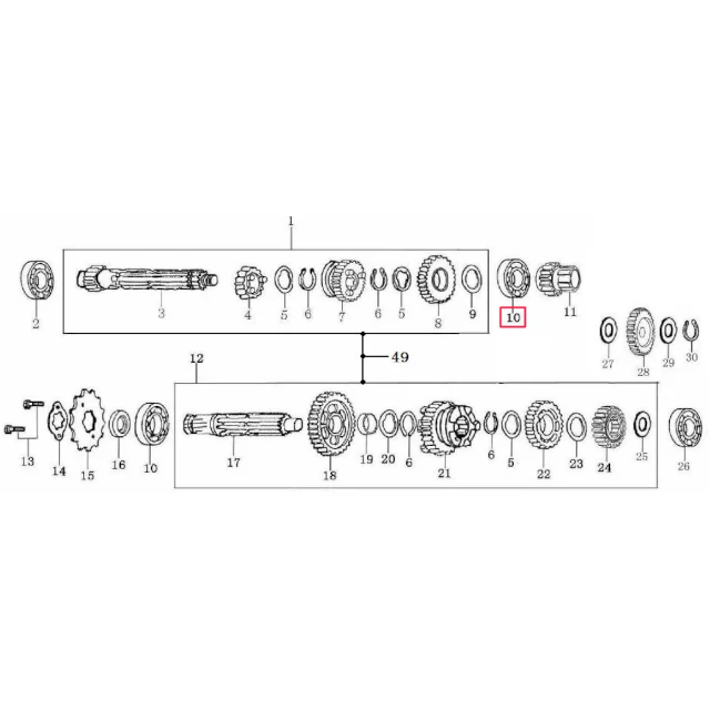 Product image 1
