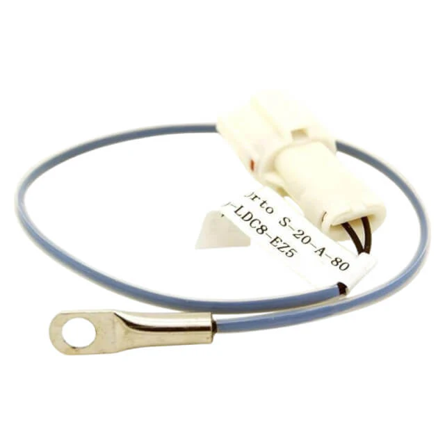 Miniatura 1