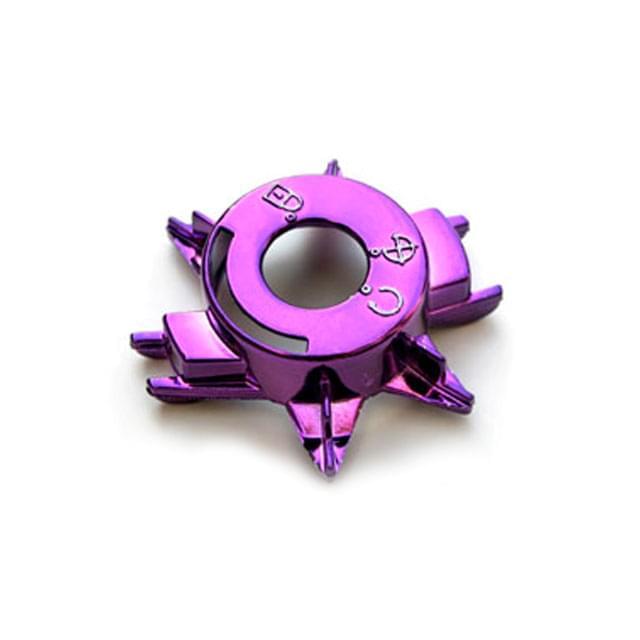 Thumb 3